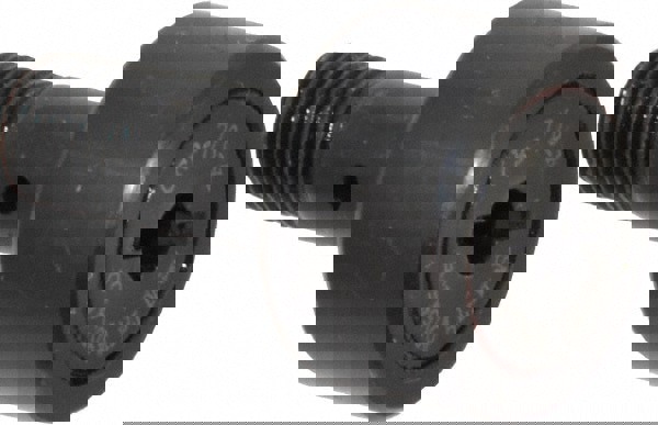 Plain Cam Follower: 0.5